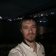 Варламов Сергей Александрович