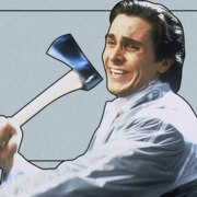 Опина Софья Романовна