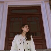 Нуртдинова Аида Робертовна