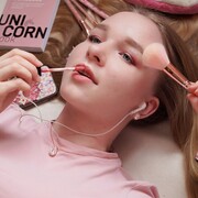 Шишкина Ольга Дмитриевна