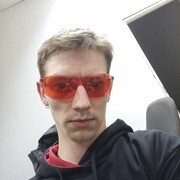 Кожевников Сергей Андреевич Кожевников Сергей Андреевич