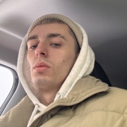 Фурманов Даниил Юрьевич Фурманов Даниил Юрьевич