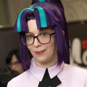 Сморудова Татьяна Владимировна Сморудова Татьяна Владимировна