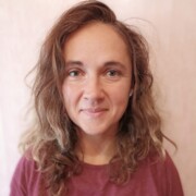 Шкатула Юлия Шкатула Юлия