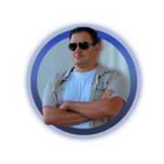 Чалов Дмитрий Сергеевич