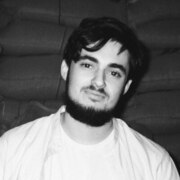 Аветикян Генрих