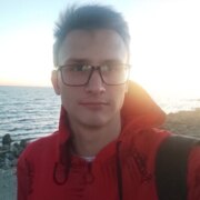 Турченко Александр