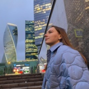 Стаценко Надежда Иларионовна Стаценко Надежда Иларионовна