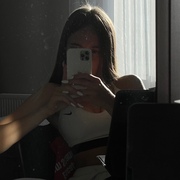 Ермолаева Эльвина Ермолаева Эльвина