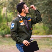 Ильин Владимир