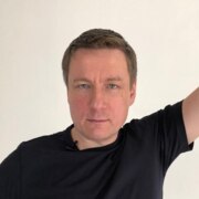 Анучин Андрей Августович