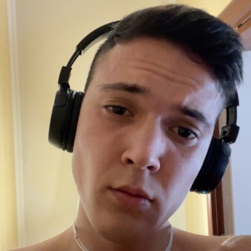 Шарипов Камиль