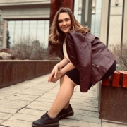 Микова Ксения Константиновна