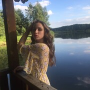 Панкова Алина Евгеньевна Панкова Алина Евгеньевна
