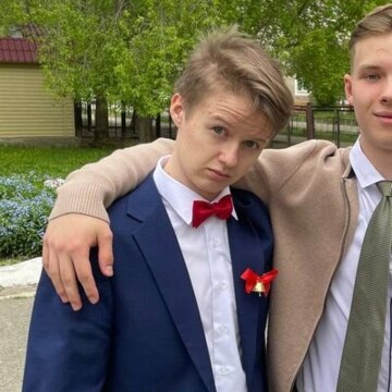 Дмитрий Анатольевич Аргунов