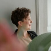 Чепайкина Светлана Владимировна Чепайкина Светлана Владимировна