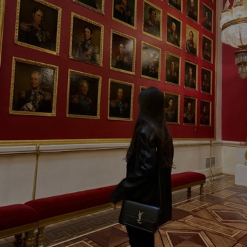 Исмаилова Ризвановна Айшат