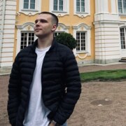 Евсюков Дмитрий Сергеевич Евсюков Дмитрий Сергеевич