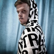 Козырь Роман