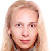 Брусницына Наталья Павловна Брусницына Наталья Павловна