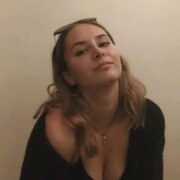 Каганова Татьяна Каганова Татьяна