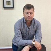 Булдаков Борис Дмитриевич Булдаков Борис Дмитриевич