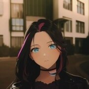 Ельцова Лиза