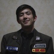 Айдар Тлеубаев