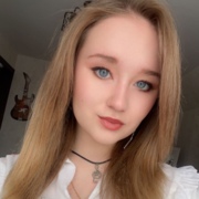 Голощапова Людмила Анатольевна