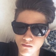 Дудатин Эмиль