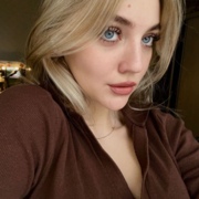 Пантюшина Василиса Васильевна