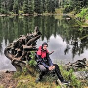 Кузнецов Илья