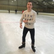 Гребнев Виталий Игоревич Гребнев Виталий Игоревич