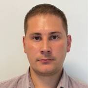 Суханов Евгений Вкиторович