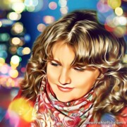 Алексеева Наталья