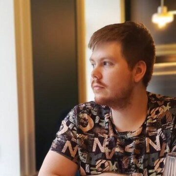 Кокоулин Сергей Васильевич Кокоулин Сергей Васильевич