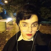 Родионова Александра Родионова Александра