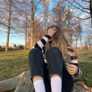 Дробот Ксения