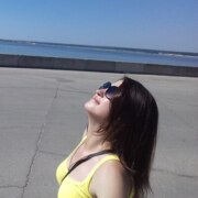 Гусакова Екатерина Гусакова Екатерина