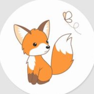 Диана Дмитриевна Карасева