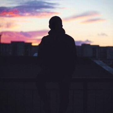 Константин  Бондарюк