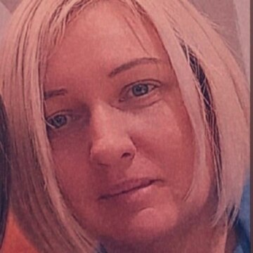 Мария Викторовна Косцова