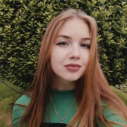 Вивдыч Валерия Игоревна Вивдыч Валерия Игоревна