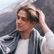 Исиченко Олег