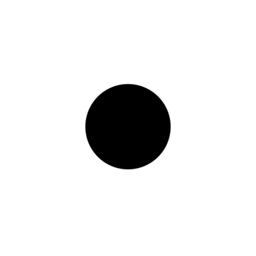 Уревский Марк Алексеевич Уревский Марк Алексеевич