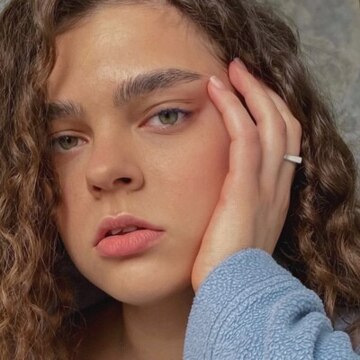 Елизавета Толмачева