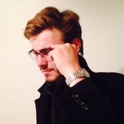 Забихулаев Мурадхан Русланович