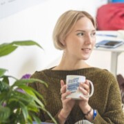 Элина Фадеева