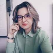 Шевякова Дарья Сергеевна Шевякова Дарья Сергеевна