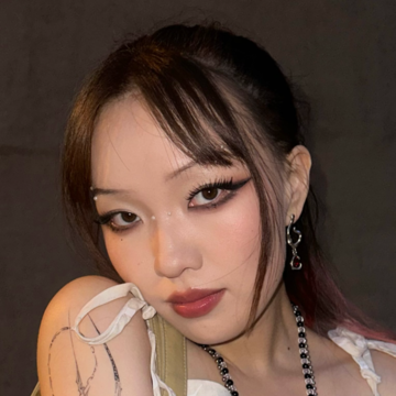 Тагрова Дарина Васильевна